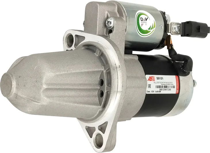 rozrusznik-as-pl-s5131-producent-czesci-as-pl-numery-katalogowe-zamiennikow-andel-anm12289