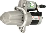 rozrusznik-as-pl-s5131-producent-czesci-as-pl-numery-katalogowe-zamiennikow-andel-anm12289
