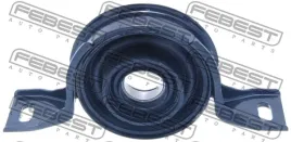 febest-opcb-ant-lozysko-centralne-lozysko-walu-napedowego
