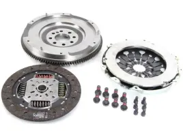 valeo-835020-zestaw-do-przezbrajania-sprzeglo