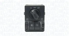 przelacznik-swiatla-glowne-magneti-marelli-000050996010