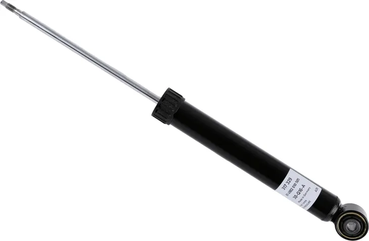 sachs-317-329-amortyzator