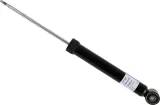 sachs-317-329-amortyzator