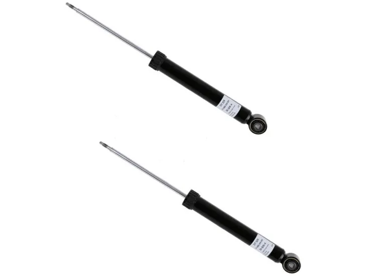 sachs-317-329-amortyzator-producent-czesci-sachs