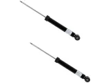 sachs-317-329-amortyzator-producent-czesci-sachs