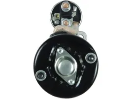 rozrusznik-as-pl-s0047