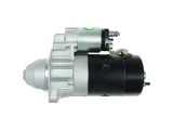 rozrusznik-as-pl-s0047-producent-czesci-as-pl