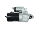rozrusznik-as-pl-s0047-jakosc-czesci-zgodnie-z-gvo-q-oryginal-z-logo-producenta-czesci-oem-oes