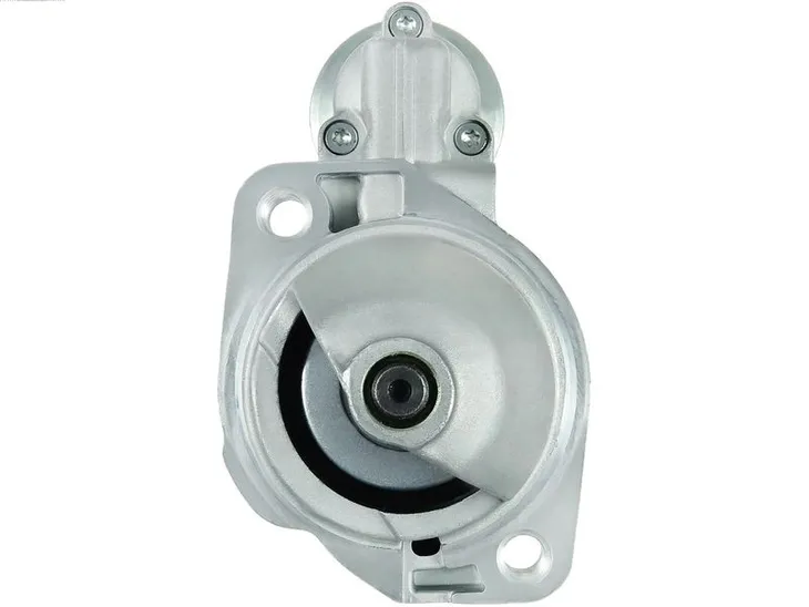 rozrusznik-as-pl-s0047-waga-z-opakowaniem-6-kg