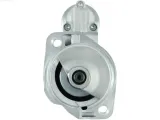 rozrusznik-as-pl-s0047-waga-z-opakowaniem-6-kg