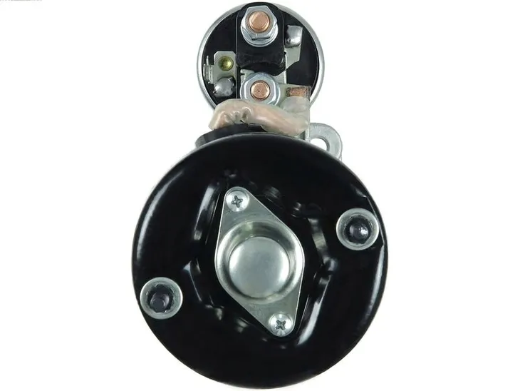 rozrusznik-as-pl-s0047-numer-katalogowy-czesci-s0047