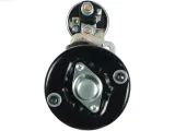 rozrusznik-as-pl-s0047-numer-katalogowy-czesci-s0047
