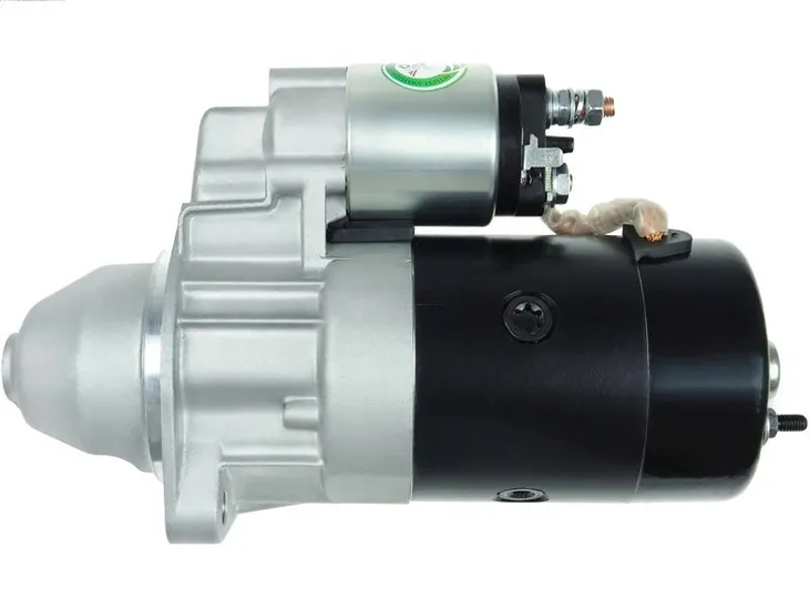 rozrusznik-as-pl-s0047-numery-katalogowe-zamiennikow-acauto-ac-cbs0350