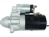 rozrusznik-as-pl-s0047-numery-katalogowe-zamiennikow-acauto-ac-cbs0350