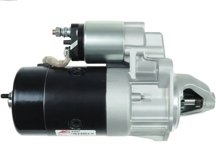 rozrusznik-as-pl-s0047-numer-katalogowy-oryginalu-daf-1516745r