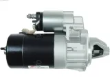 rozrusznik-as-pl-s0047-numer-katalogowy-oryginalu-daf-1516745r