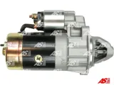 rozrusznik-as-pl-s0047-kod-taryfy-celnej-85114000