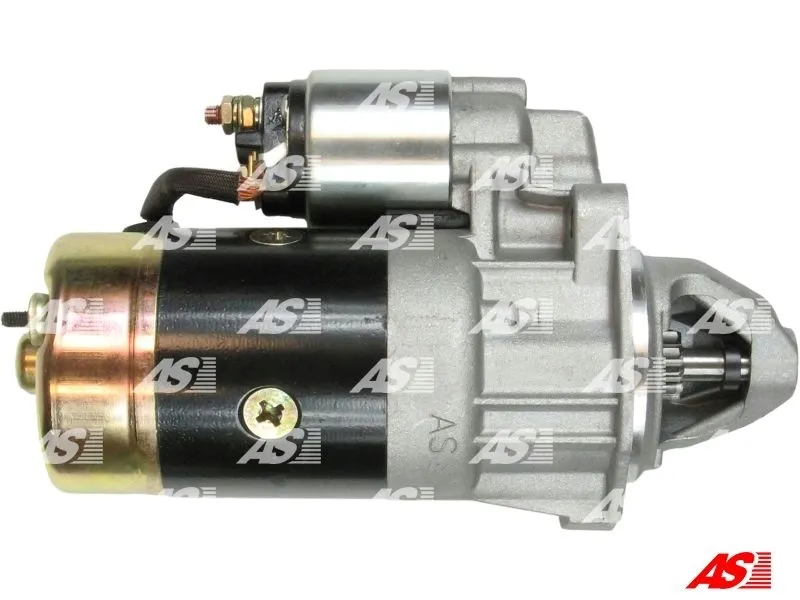 rozrusznik-as-pl-s0047-producent-czesci-as-pl