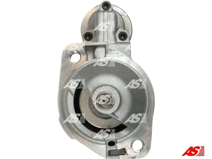 rozrusznik-as-pl-s0047-producent-czesci-as-pl-typ-samochodu-autobusy