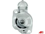 rozrusznik-as-pl-s0047-producent-czesci-as-pl-jakosc-czesci-zgodnie-z-gvo-q-oryginal-z-logo-producenta-czesci-oem-oes