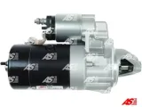 rozrusznik-as-pl-s0047-producent-czesci-as-pl-waga-z-opakowaniem-6-kg