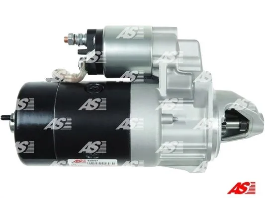 rozrusznik-as-pl-s0047-producent-czesci-as-pl