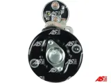 rozrusznik-as-pl-s0047-producent-czesci-as-pl-numer-katalogowy-czesci-s0047