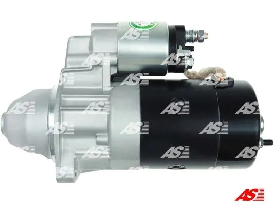 rozrusznik-as-pl-s0047-producent-czesci-as-pl-numery-katalogowe-zamiennikow-acauto-ac-cbs0350