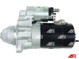 rozrusznik-as-pl-s0047-producent-czesci-as-pl-numery-katalogowe-zamiennikow-acauto-ac-cbs0350