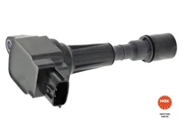 cewka-zaplonowa-ngk-49068