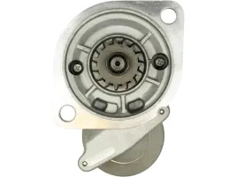 rozrusznik-as-pl-s6093