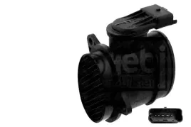 febi-bilstein-37300-przeplywomierz-masowy-powietrza