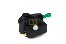 schaeffler-luk-511-0001-10-pompa-sprzegla