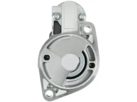 rozrusznik-as-pl-s3195s