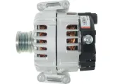 alternator-as-pl-a3145