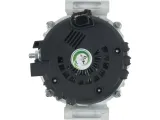 alternator-as-pl-a3145-producent-czesci-as-pl