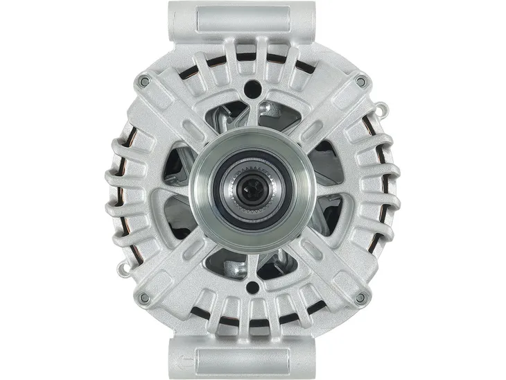 alternator-as-pl-a3145-typ-samochodu-autobusy