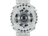 alternator-as-pl-a3145-typ-samochodu-autobusy