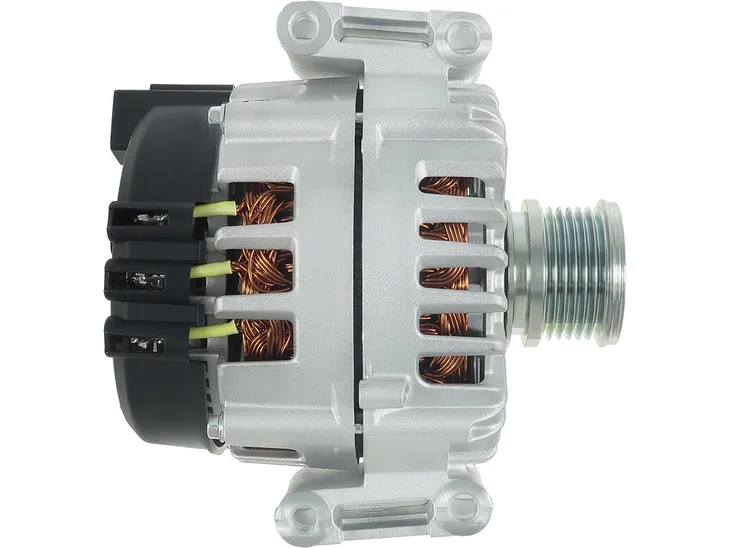 alternator-as-pl-a3145-jakosc-czesci-zgodnie-z-gvo-q-oryginal-z-logo-producenta-czesci-oem-oes