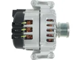 alternator-as-pl-a3145-jakosc-czesci-zgodnie-z-gvo-q-oryginal-z-logo-producenta-czesci-oem-oes