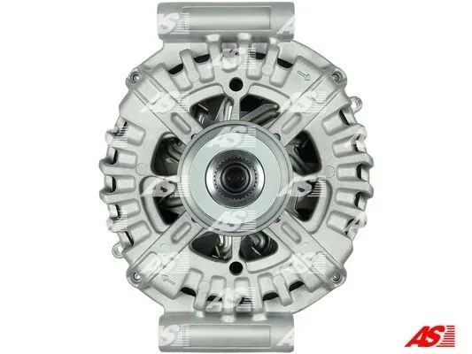 alternator-as-pl-a3145-waga-z-opakowaniem-7-kg