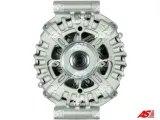 alternator-as-pl-a3145-waga-z-opakowaniem-7-kg