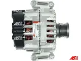 alternator-as-pl-a3145-numer-katalogowy-czesci-a3145