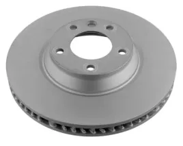 tarcza-hamulcowa-przod-prawa-b130623-denckermann