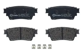 brembo-p-54-063-zestaw-klockow-hamulcowych-hamulce-tarczowe