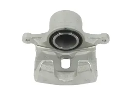 zacisk-hamulcowy-lewy-przod-hyundai-i40-vf-kia-soul-ii