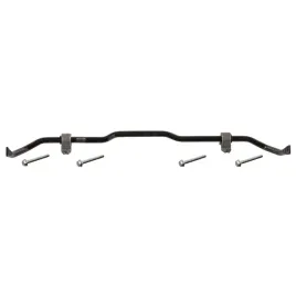 febi-bilstein-45306-stabilizator-zawieszenie
