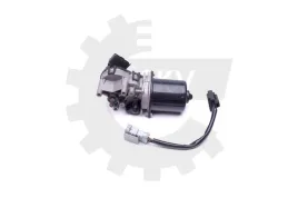 esen-skv-19skv105-silnik-wycieraczek