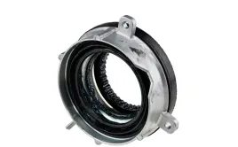 sprzeglo-blokady-mechanizmu-roznicowego-nty-do-ssangyong-rexton-actyon