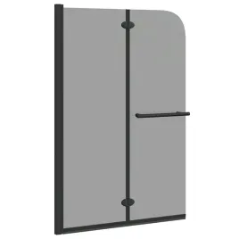 skladana-kabina-prysznicowa-z-hartowanego-szkla-i-aluminiowymi-elementami